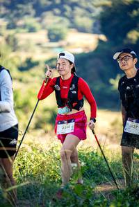 BIB: 3240, 2827
                            <button type="button" onclick="openModal(19046242)" class="btn btn-primary btn-sm float-right btn-popup" data-toggle="modal" data-target=".modal-high-quality">
                        <i class="fas fa-shopping-cart"></i> Add to Cart
                    </button>
                                            <button type="button" onclick="isThisMe(19046242, true)" class="btn btn-success btn-sm float-right btn-popup btn-isme hidden" data-toggle="tooltip" data-placement="bottom" title="นี่คือรูปของคุณใช่ไหม คลิกที่นี่เพื่อเอาเข้าอัลบั้ม">
                        <i class="fas fa-plus"></i> Add to album
                    </button>
                    <button type="button" onclick="isThisMe(19046242, false)" class="btn btn-warning btn-sm float-right btn-popup btn-isnotme hidden">
                        <i class="fas fa-ban"></i> Remove from album
                    </button>